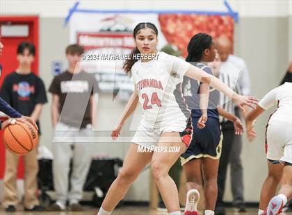 Thumbnail 1 in Los Osos @ Etiwanda photogallery.