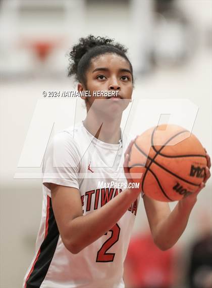 Thumbnail 1 in Los Osos @ Etiwanda photogallery.
