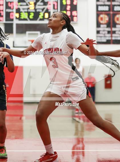 Thumbnail 2 in Los Osos @ Etiwanda photogallery.