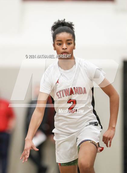 Thumbnail 3 in Los Osos @ Etiwanda photogallery.