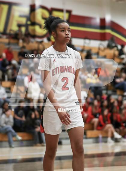 Thumbnail 2 in Los Osos @ Etiwanda photogallery.