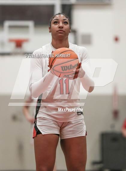 Thumbnail 2 in Los Osos @ Etiwanda photogallery.