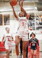 Photo from the gallery "Los Osos @ Etiwanda"