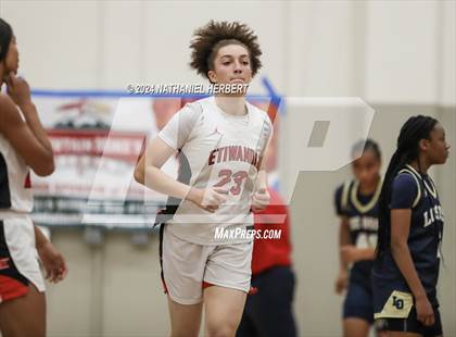 Thumbnail 2 in Los Osos @ Etiwanda photogallery.