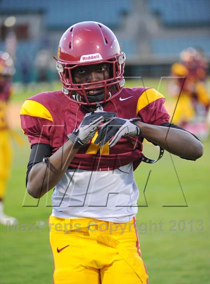 Thumbnail 3 in Palmdale @ Highland photogallery.