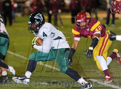 Thumbnail 2 in Palmdale @ Highland photogallery.