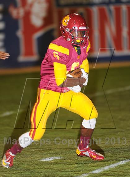 Thumbnail 2 in Palmdale @ Highland photogallery.