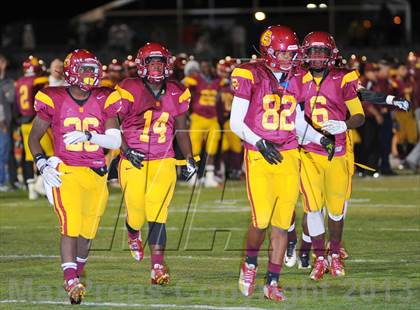 Thumbnail 3 in Palmdale @ Highland photogallery.