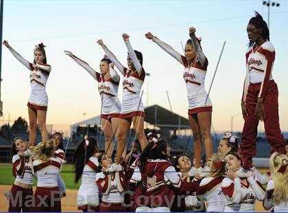 Thumbnail 1 in Palmdale @ Highland photogallery.