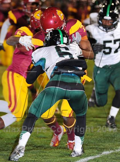 Thumbnail 2 in Palmdale @ Highland photogallery.