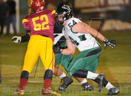 Thumbnail 3 in Palmdale @ Highland photogallery.