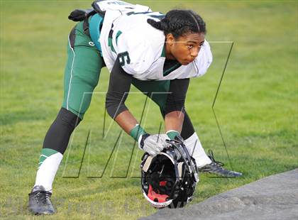 Thumbnail 3 in Palmdale @ Highland photogallery.