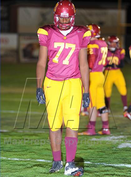 Thumbnail 2 in Palmdale @ Highland photogallery.