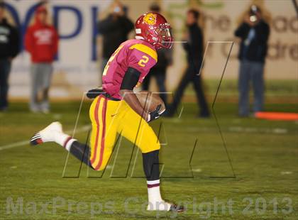 Thumbnail 3 in Palmdale @ Highland photogallery.