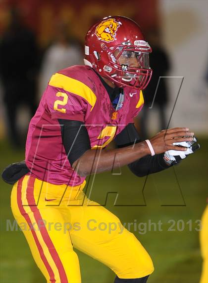 Thumbnail 3 in Palmdale @ Highland photogallery.