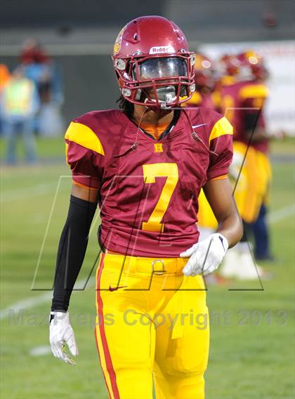 Thumbnail 2 in Palmdale @ Highland photogallery.