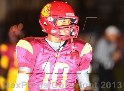 Thumbnail 3 in Palmdale @ Highland photogallery.