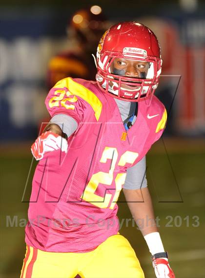 Thumbnail 1 in Palmdale @ Highland photogallery.