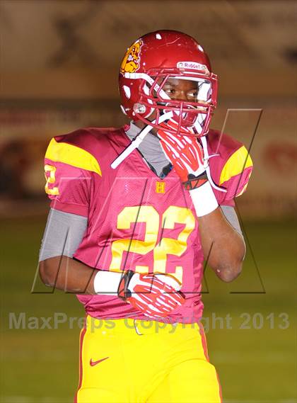 Thumbnail 1 in Palmdale @ Highland photogallery.