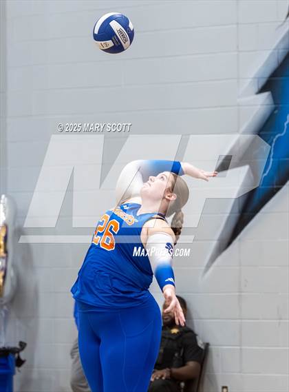 Thumbnail 2 in Hernando @ DeSoto Central photogallery.