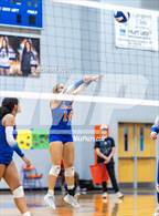 Photo from the gallery "Hernando @ DeSoto Central"