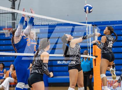 Thumbnail 3 in Hernando @ DeSoto Central photogallery.