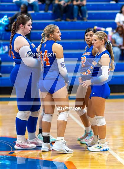 Thumbnail 3 in Hernando @ DeSoto Central photogallery.