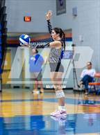 Photo from the gallery "Hernando @ DeSoto Central"