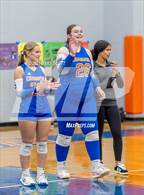 Photo from the gallery "Hernando @ DeSoto Central"