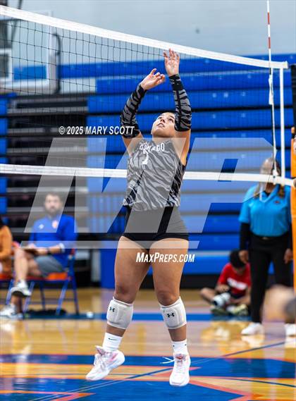 Thumbnail 2 in Hernando @ DeSoto Central photogallery.