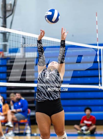Thumbnail 3 in Hernando @ DeSoto Central photogallery.