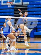 Photo from the gallery "Hernando @ DeSoto Central"