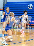 Photo from the gallery "Hernando @ DeSoto Central"