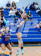 Photo from the gallery "Hernando @ DeSoto Central"