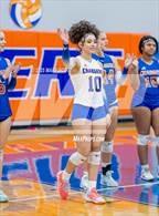 Photo from the gallery "Hernando @ DeSoto Central"