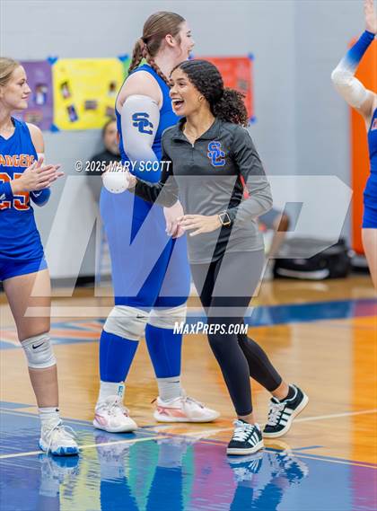 Thumbnail 3 in Hernando @ DeSoto Central photogallery.