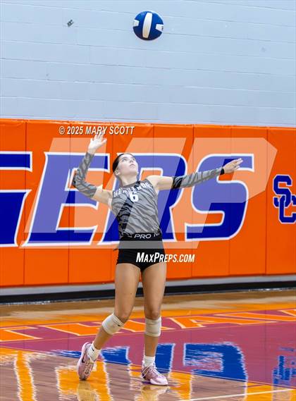 Thumbnail 3 in Hernando @ DeSoto Central photogallery.