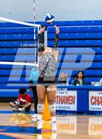 Photo from the gallery "Hernando @ DeSoto Central"