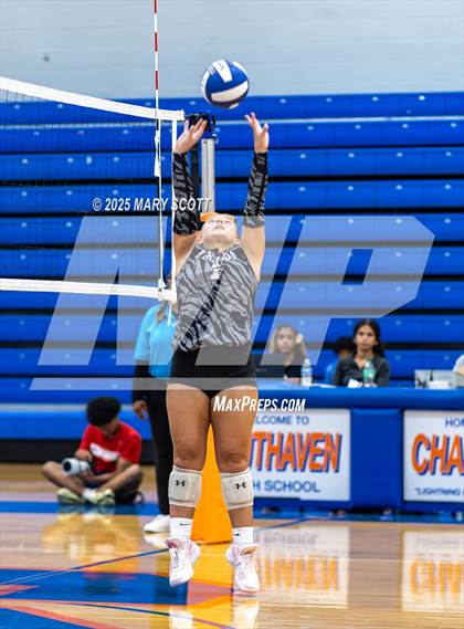 Thumbnail 2 in Hernando @ DeSoto Central photogallery.