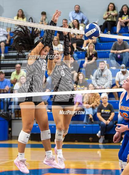 Thumbnail 3 in Hernando @ DeSoto Central photogallery.