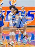 Photo from the gallery "Hernando @ DeSoto Central"