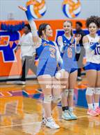 Photo from the gallery "Hernando @ DeSoto Central"