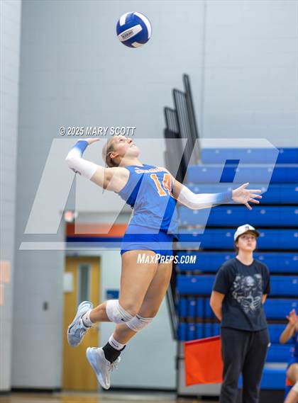 Thumbnail 1 in Hernando @ DeSoto Central photogallery.