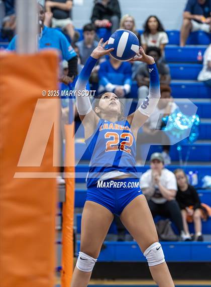 Thumbnail 3 in Hernando @ DeSoto Central photogallery.