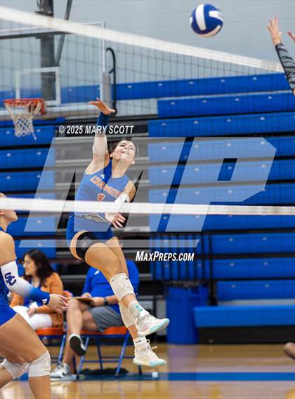 Thumbnail 2 in Hernando @ DeSoto Central photogallery.
