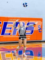 Photo from the gallery "Hernando @ DeSoto Central"