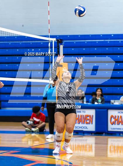 Thumbnail 1 in Hernando @ DeSoto Central photogallery.