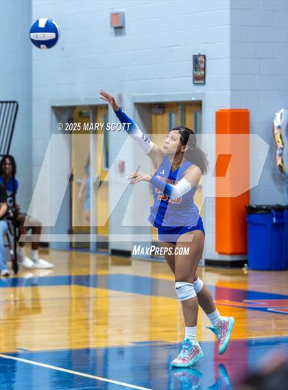 Thumbnail 1 in Hernando @ DeSoto Central photogallery.