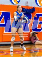 Photo from the gallery "Hernando @ DeSoto Central"