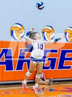 Photo from the gallery "Hernando @ DeSoto Central"